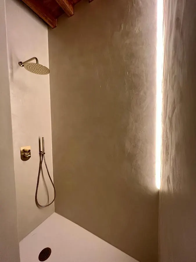 Alux Boutique Hotel Malaga