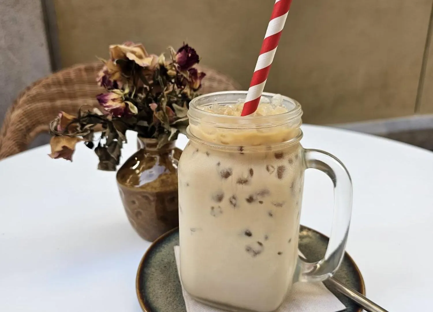 Alux Boutique Hotel Malaga